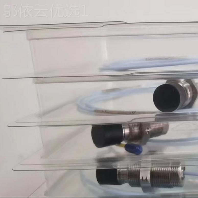 美国本利原装进口33010502-特12-05-号02-00-TSL振动探头传感器型