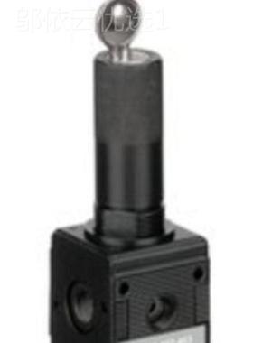 E德国安沃驰原AVN业TICS工缓冲器,R4120HAJ10324装正品销售