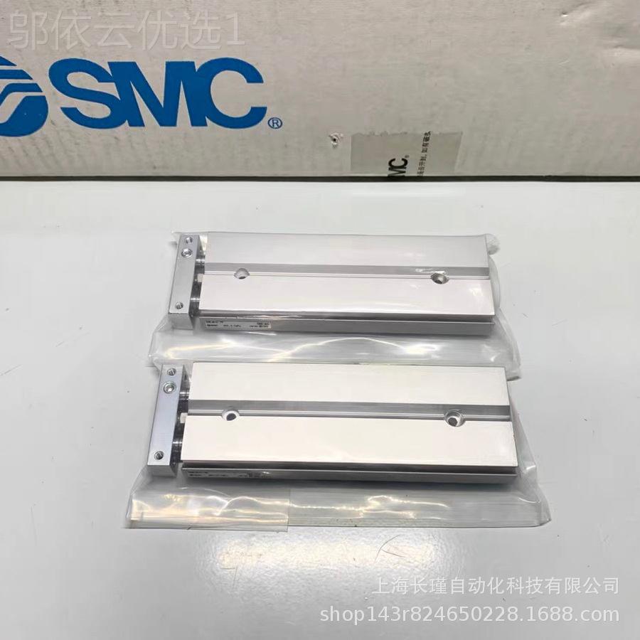 日HRL本SMC双联气0缸CJXSM1-5原装正品 实物7拍摄 现货