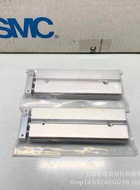 日HRL本SMC双联气0缸CJXSM1-5原装正品 实物7拍摄 现货