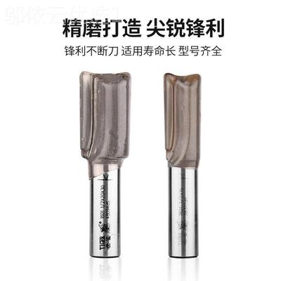 直刀 合1801 虎鲨质金刀 厂家销 直硬刀 刀具NXN 直淘宝热卖