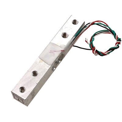 YZC131厨房秤/手提秤/电子秤/珠宝秤/微型称重传感器