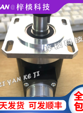 ZSF6215-008Cw-1024BZ3-5L数控机床主轴光电旋转编码器