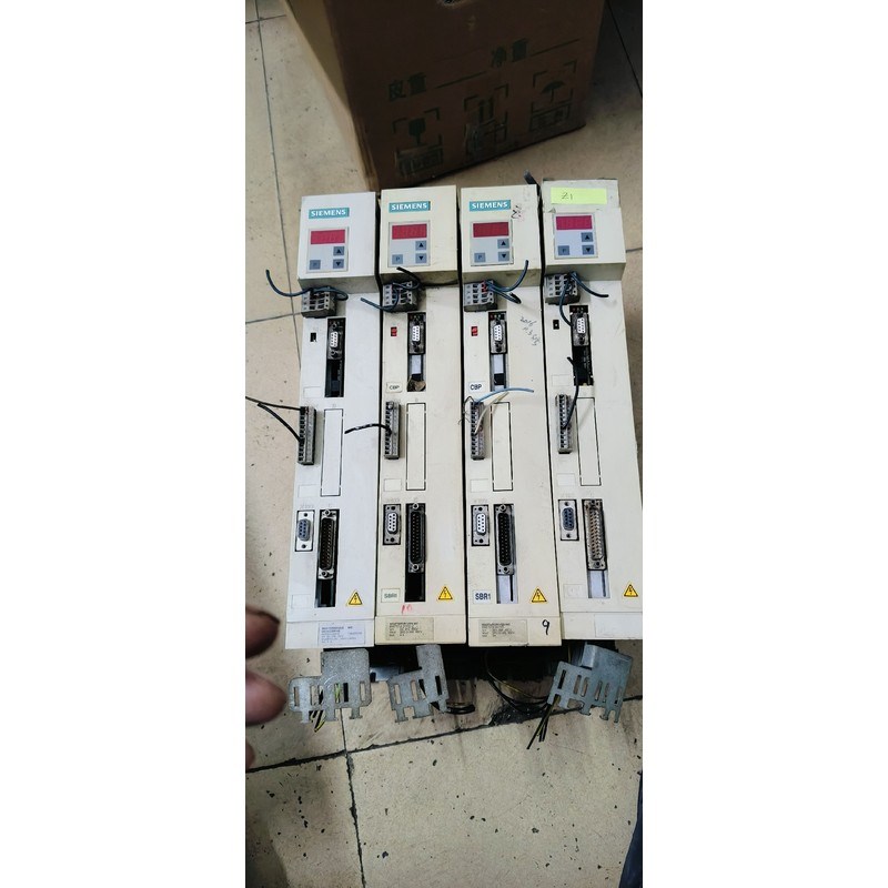 6SE7014-0TP50-Z(2个)