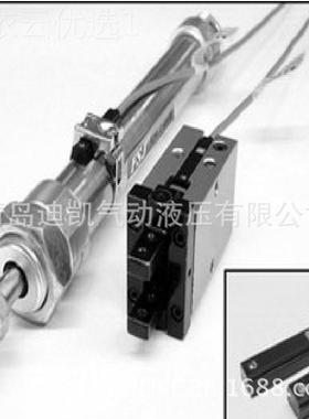 TKC缸气GQY40*15-B-SM14*15/QGY SLL40.25B 多.种规格尺寸型号选