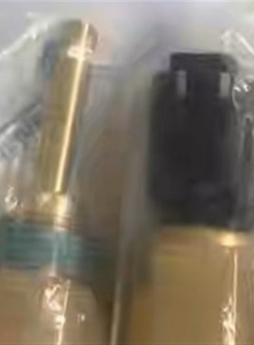 Perkins珀金斯帕金斯发动机零配件 U85246290机油压力传感器正品