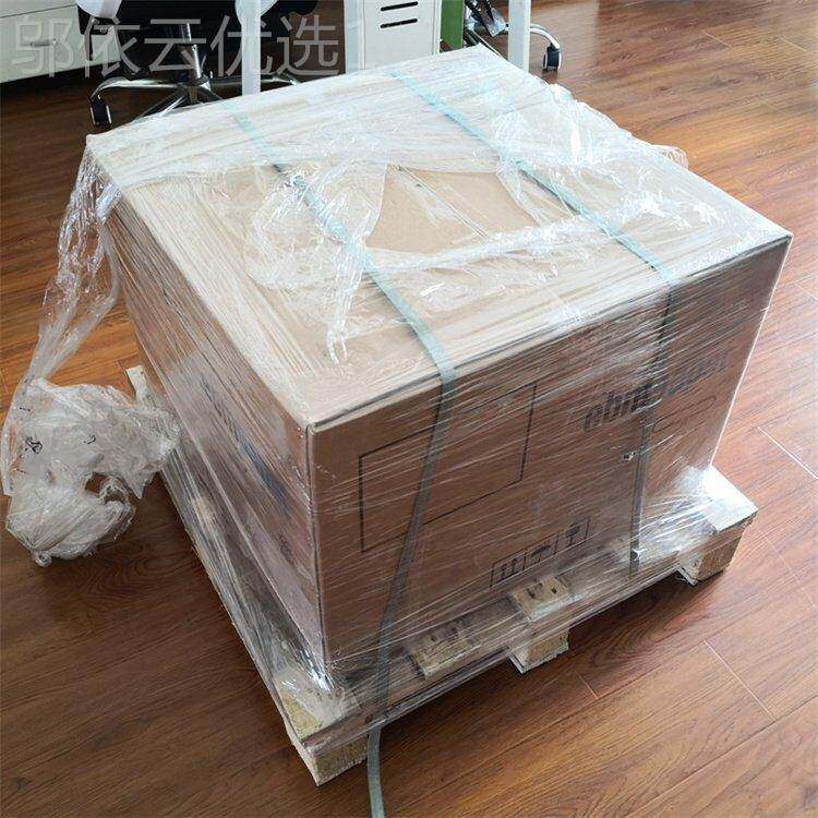 ebmpa-pt依必安派特变器冷却风机频R7202sA150-AA0114通风系统