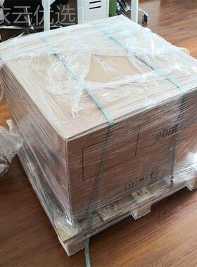 ebmpa-pt依必安派特变器冷却风机频R7202sA150-AA0114通风系统