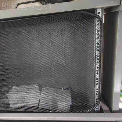 抽中17mm宽屉托盘小滑超窄滑轨迷GYH你双向抽滑轨老抽抽轨屉改装