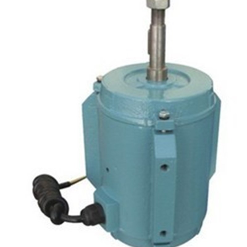 YT90S-6  YT90L-6, YSF90S-6 YSF90L-6   910转 风机电机