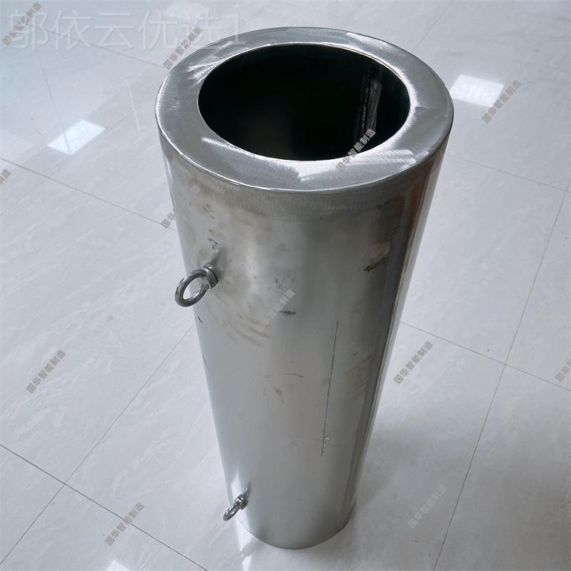 现货矿用矿用瓦斯瓦斯稀释器 射用式引降尘矿瓦斯稀释用器 矿瓦斯