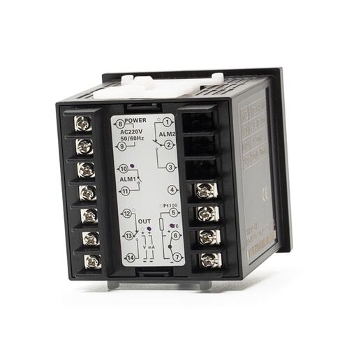 aoyi奥仪温控XMTD2591 6531系列PID温控仪智能温控器温控表恒温器