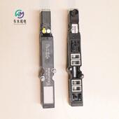 驰沃AVENTICS阀安岛电阀磁0820056149502