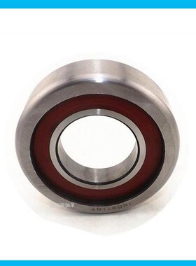 叉车门架滚轮轴承NUTR45ZK尺寸45*89*30合力H2000配件加厚高承载