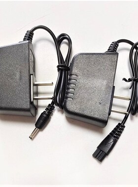 信太 进口锂电池  C3 C11 强光LED头灯 778C 778A充电器 XT 910