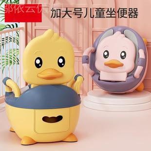 婴other幼儿小孩桶家用宝儿童便器小马婴儿女宝宝便座盆坐便器
