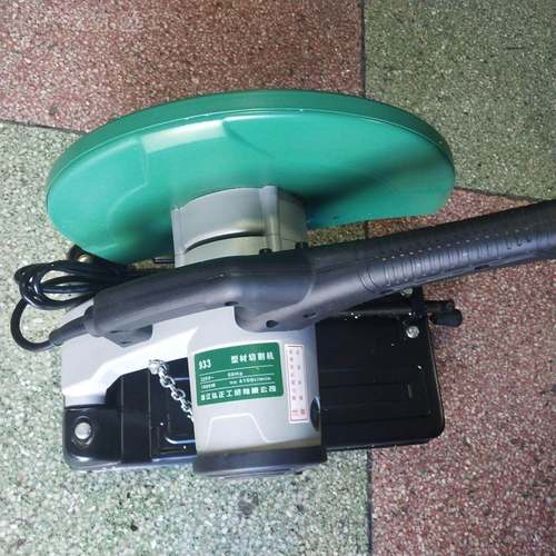 切割机型材机5弘正933机锯一机多纯用铜通用5BZA浙江交3流其它自