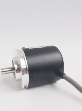 RI41-EO/0360ES.11KB-2-S12自动化设备光电编码器600-1024-2000ES