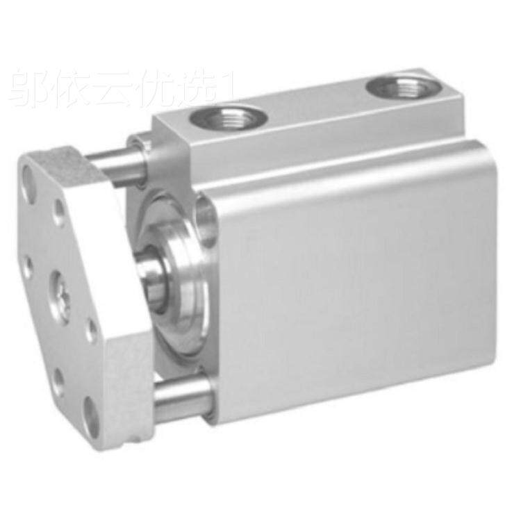 C德2国安沃驰AENTIS导向气缸ZWT0V82206314原装正品销售