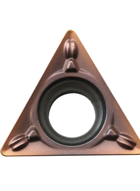 日本住友 刀片TPMT110304N-SU AC530U TPMT110308N-SUA C6030M