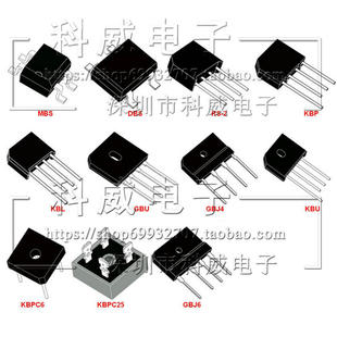 原装进口IRFP250M TO-247 MOS管 30A200V 请咨询