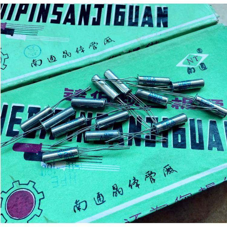 3AX81B.3AX22J.3AX81A.3AX24J.3AX31C.3AX31B 晶体管 三极管