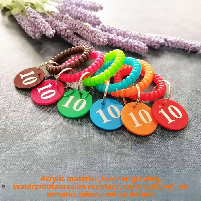 数码号牌，定制柜号牌，挂号牌，排队号牌，钓鱼号牌，鱼牌，餐牌