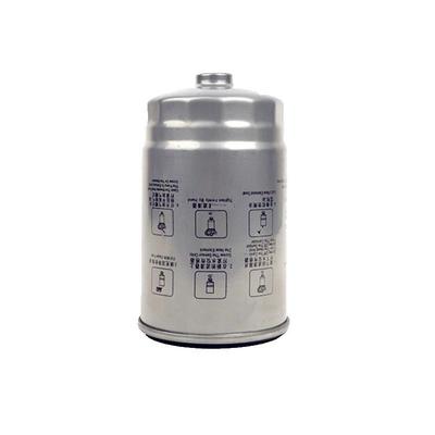 Uf0036-D适用于江陵雨盛宇虎3 5 7柴油滤清器原装升级油水分离器