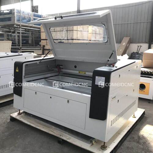 1390激光雕刻机CO2Lasermachine工艺品亚力克1390激光雕刻机