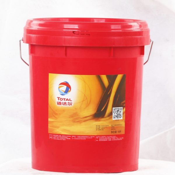 道达尔AURELIA XL 3025 3030 3040 3055 4030 4040船舶发动机油