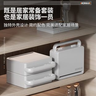 家用五金木工电工多功能维修组合大全 家居工具箱电钻电动工具套装