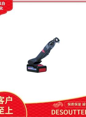 DSOPXBUTETER马头 电池拧紧 61516 5393 钻孔工4具 460543