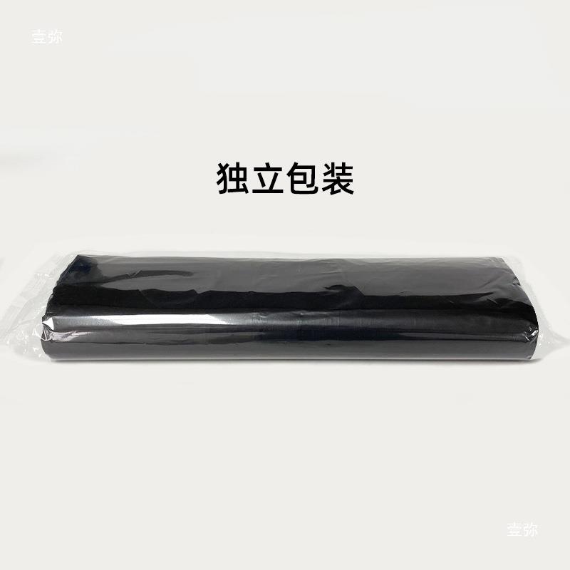 条大咖容量加长厚粉渣桶筒啡机废渣收纳立高式粉77112渣吧台敲渣
