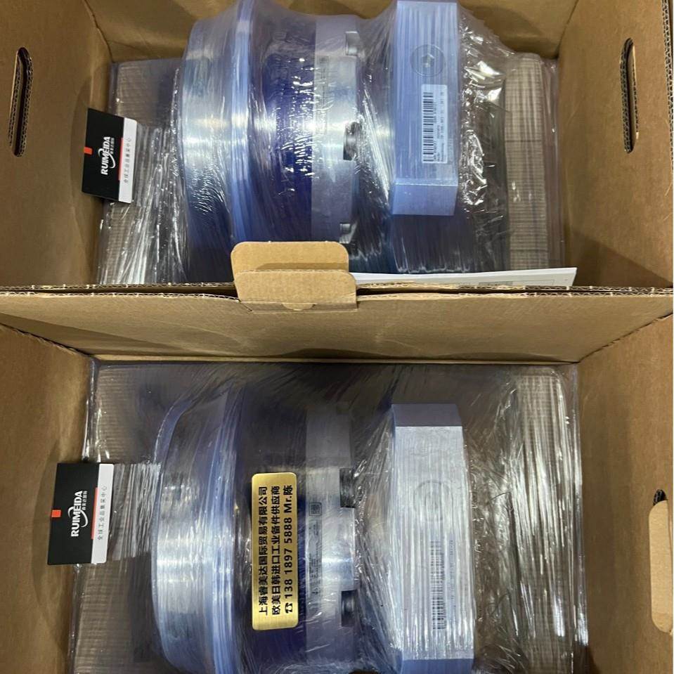 德国alpha阿尔法减速机 EACS T XP RP HG SK TK TPPK 列全P系均有