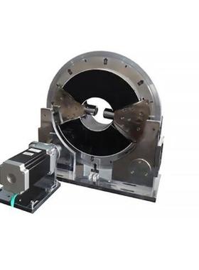 Transmotec驱动器 DD偿系列 补参数NRO的设置线性行器 电磁执阀