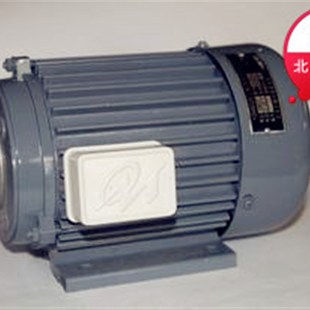 380V 250W 2800转 YZA5632 三相电机