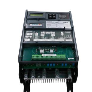 70A 527A 11CZI0A 18流0A park0 150A 原欧陆派克91C110A直调速器