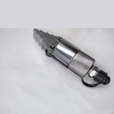 FYQ-30 Hydraulic Flange Spreader HHP-1481