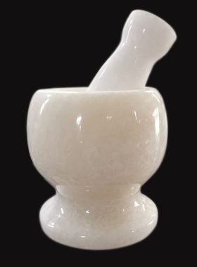 蒜臼子石头 蒜臼子家用 捣蒜器砸蒜罐 器 蒜缸子 磨泥器石臼姜。