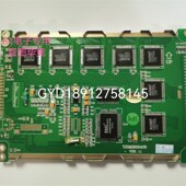 TJDM320240B JXD320240B液晶屏320240B 带8835AP3N控制器