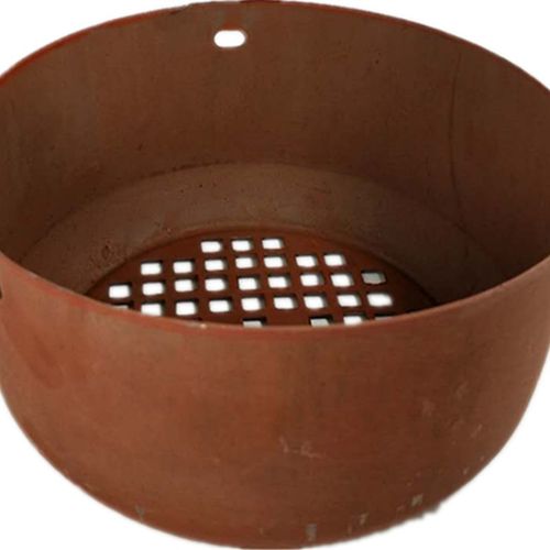 Y315三相电机风罩风帽风叶保护罩110KW-160KW千瓦电机防护罩