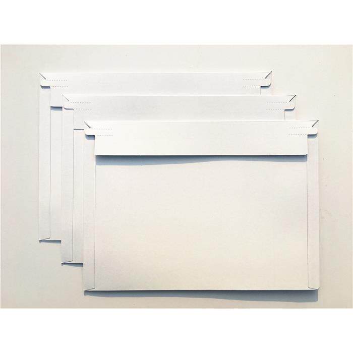 新IGV版空白快递信封4 打蜡加厚 A文袋5 小信件封包装袋0个包邮