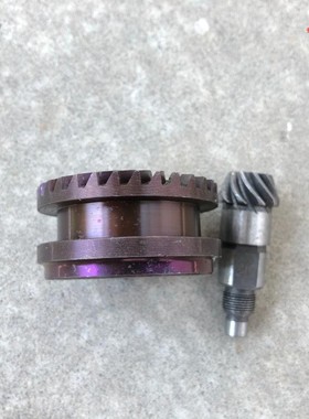 原厂德世90726kt 9028A 8028C 9032K 8032L 90026M电锤冲击钻伞齿