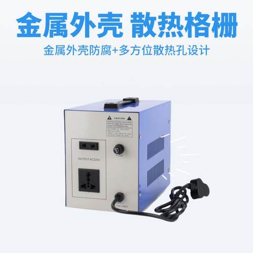 SVR电子式交流压器度 XIR单相高稳精工业厂供应家用稳压器家现货