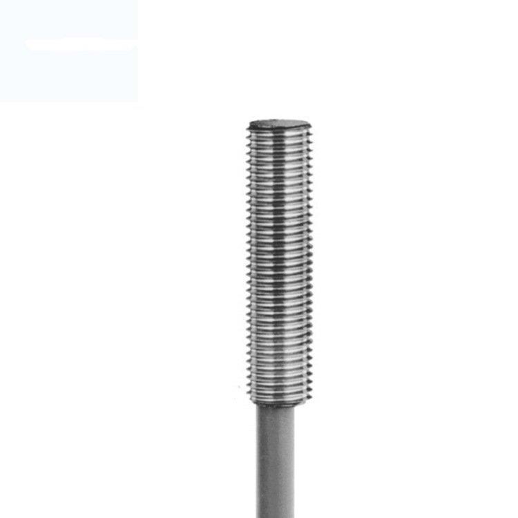 量原装供应进口Burs德ter 9900-21V1模块国质保证快速KUX报价