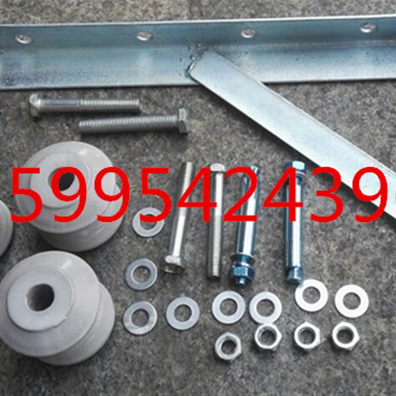 电线杆7字架,电缆支架横担,墙外固定电线电缆的瓷瓶用7字铁架