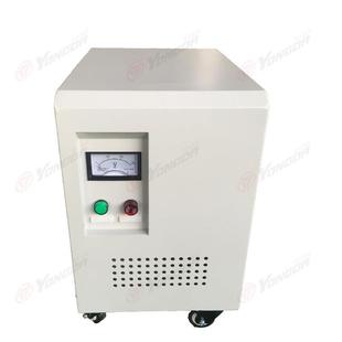 440电V 勇达BZN器厂家三相伺服变压器 变压器3280V 10KVA干式