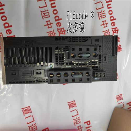 R88D-KN02H-ML2-Z R88D-KN15H-ML2 R88D-KN20H-ML2-Z伺服驱动器