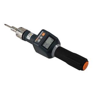 CEM50N3X1D CEMNUI200N3X1D 日本2TOHNI手CHI 扭矩扳 东日数字式