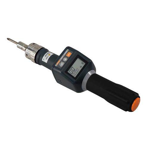 东日数字式扭矩扳 CEMNUI200N3X1D CEM50N3X1D 日本2TOHNI手CHI